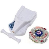 Metal Fight Beyblade - Starter Lightning Ldrago