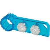 Metal Fight Beyblade - Metal Face