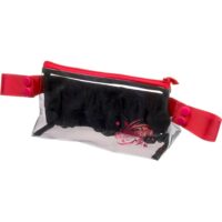 Bey carrying case waist type