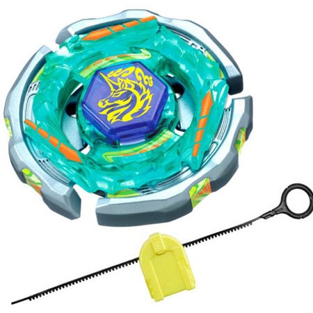 Beyblade Burst Metal Fusion B131 B135 Set God Blade Toy Collection ▻   ▻ Free Shipping ▻ Up to 70% OFF