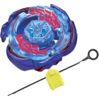 Metal Fight Beyblade - Starter Galaxy Pegasis