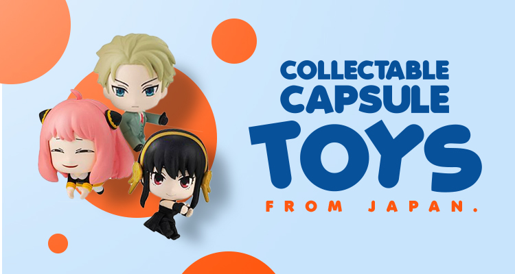 capsule_toys_banner