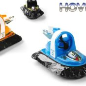 Hover Q
