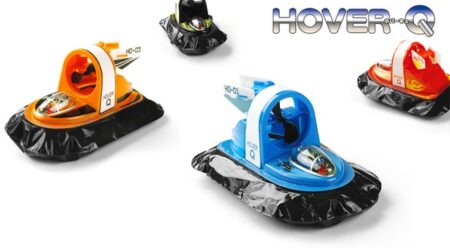 Hover Q