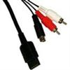 Cable PS SVHS - cable