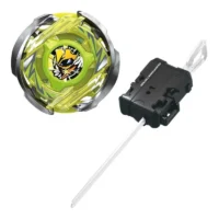 takara_tomy_ wizardarc_r4_55l0_beyblade_x_starter _cx-02
