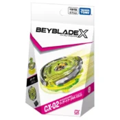 takara_tomy_ wizardarc_r4_55l0_beyblade_x_starter _cx-02_1