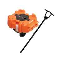 takara_tomy_beyblade_burst_light_launcher_long_winder_b-45