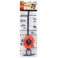 takara_tomy_beyblade_burst_light_launcher_long_winder_b-45_1