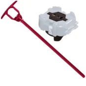 takara_tomy_beyblade_burst_long_light_launcher_white_b-138