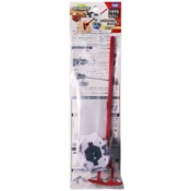 takara_tomy_beyblade_burst_long_light_launcher_white_b-138.jpg_1