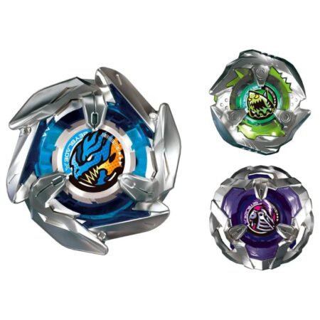 takara_tomy_beyblade_dran_dagger_deck_set_bx-20