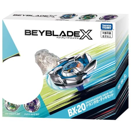 takara_tomy_beyblade_dran_dagger_deck_set_bx-20_1