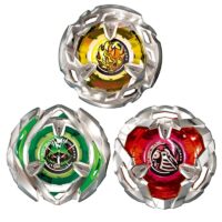 Beyblade sale buy online