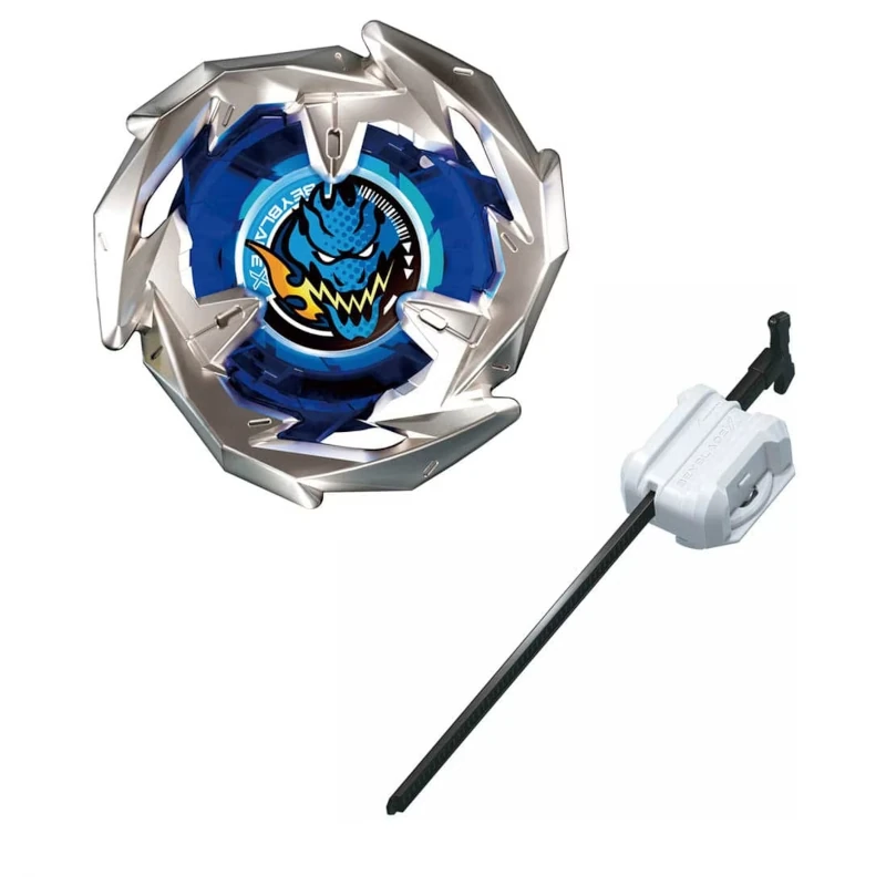 takara_tomy_beyblade_x_dransword_3-60f_entry_package_starter_bx-22 takara_tomy_beyblade_x_dransword_3-60f_entry_package_starter_bx-22