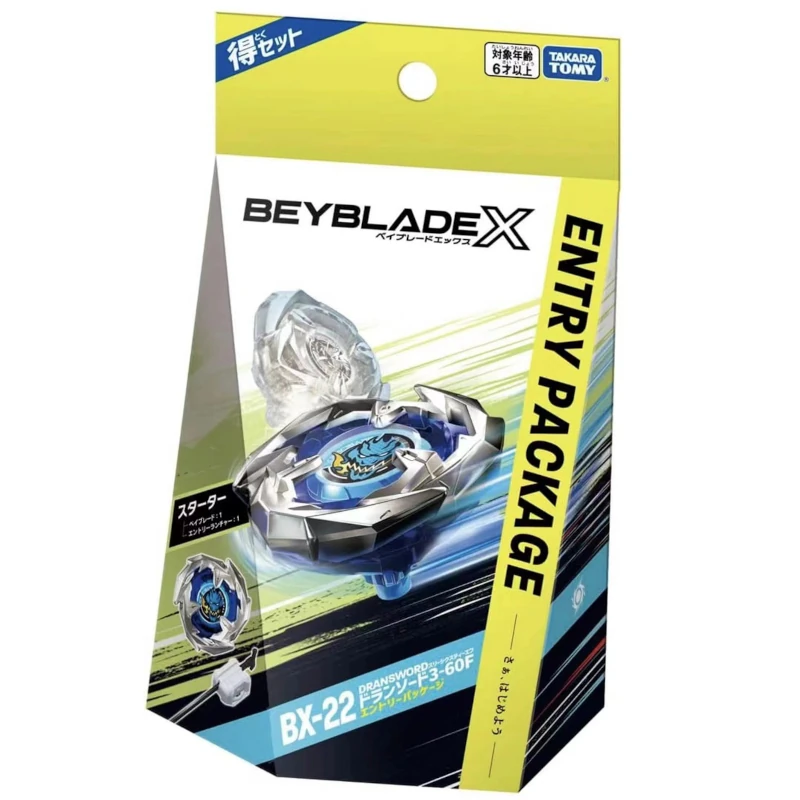 takara_tomy_beyblade_x_dransword_3-60f_entry_package_starter_bx-22_1 takara_tomy_beyblade_x_dransword_3-60f_entry_package_starter_bx-22_1