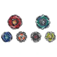 takara_tomy_beyblade_x_random_booster_vol_6_cx-05