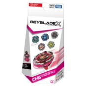 takara_tomy_beyblade_x_random_booster_vol_6_cx-05_1
