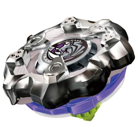 takara_tomy_beyblade_x_rhino_horn_3-80s_booster_bx-19