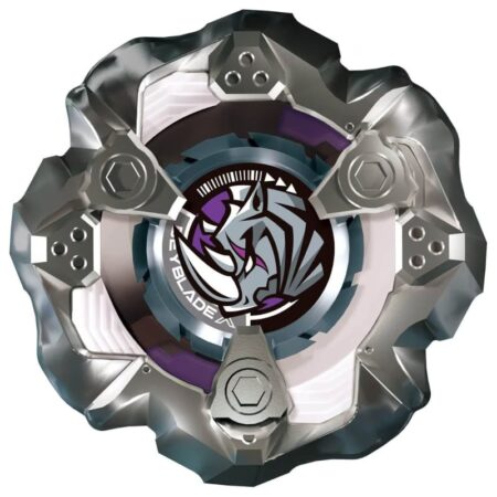 takara_tomy_beyblade_x_rhino_horn_3-80s_booster_bx-19_1