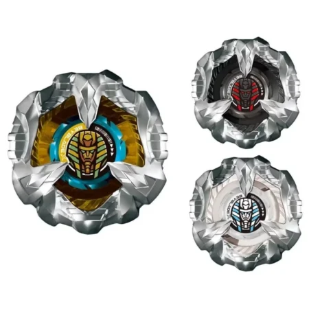 takara_tomy_beyblade_x_sphinx_cowl_select_random_booster_bx_27
