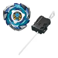 takara_tomy_dran_brave_s6_60v_beyblade_x_starter_cx-01