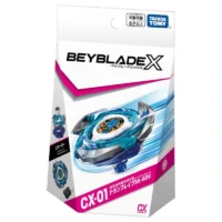 takara_tomy_dran_brave_s6_60v_beyblade_x_starter_cx-01_1