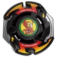 takara_tomy_dranzer_spirial_3-80t _black_version_beyblade_x_limited_edition_booster_bxg-15_bx-00
