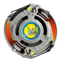 takara_tomy_driger_slash_4-80p_beyblade_x_booster_bx-00