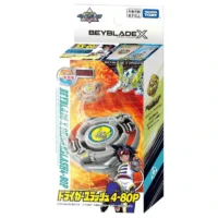takara_tomy_driger_slash_4-80p_beyblade_x_booster_bx-00_1