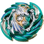 takara_tomy_heaven_pegasus_ 10proof_low _sen_beyblade_burst_booster_b-148