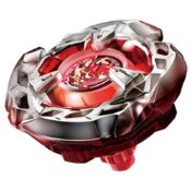 takara_tomy_hells_scythe_beyblade_x_starter_bx-02