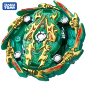 takara_tomy_hurricane_keep_ten_bushin_ashura_burst_beyblade_booster_b-135