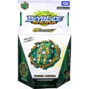 takara_tomy_hurricane_keep_ten_bushin_ashura_burst_beyblade_booster_b-135_1