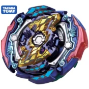 takara_tomy_judgement_joker_00turn_trick_burst_beyblade_booster_b-142