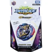 takara_tomy_judgement_joker_00turn_trick_burst_beyblade_booster_b-142_1