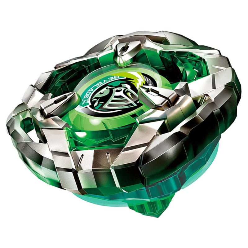 takara_tomy_knight_shield_beyblade_x_starter_bx-04 takara_tomy_knight_shield_beyblade_x_starter_bx-04