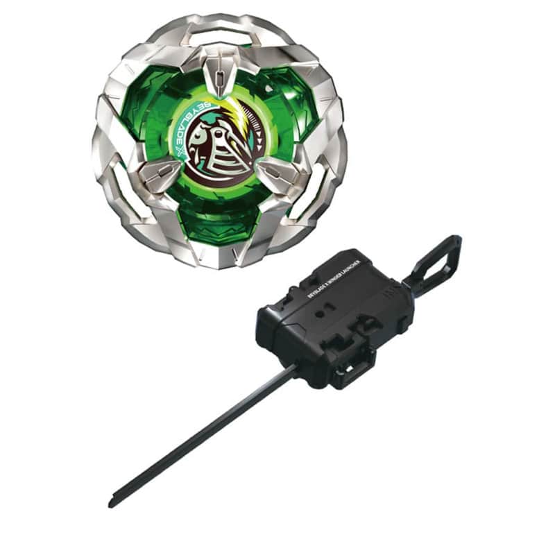 takara_tomy_knight_shield_beyblade_x_starter_bx-04_1 takara_tomy_knight_shield_beyblade_x_starter_bx-04_1