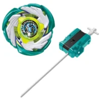 takara_tomy_pegasus_blast_atr_beyblade_x_starter_cx-07