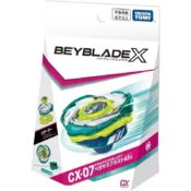 takara_tomy_pegasus_blast_atr_beyblade_x_starter_cx-07_1