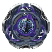 takara_tomy_perseusdark_b6-80w_beyblade_x_booster_cx-03