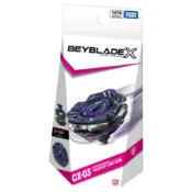 takara_tomy_perseusdark_b6-80w_beyblade_x_booster_cx-03_1