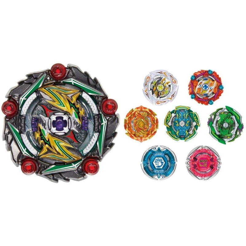 takara_tomy_random_beyblade_burst_booster_vol.20_b-164_1 takara_tomy_random_beyblade_burst_booster_vol.20_b-164_1