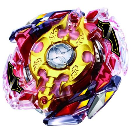 takara_tomy_spriggan_7_merge_Beyblade_burst_starter_b-86