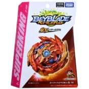 takara_tomy_super_hyperion_xceed_ 1a_beyblade_burst_booster_B-159_1