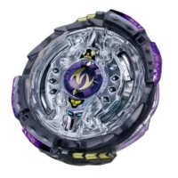 takara_tomy_twin_nemesis_3hit_ultimate_reboot_burst_beyblade_booster_b-102