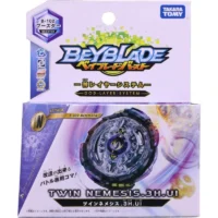 takara_tomy_twin_nemesis_3hit_ultimate_reboot_burst_beyblade_booster_b-102_1