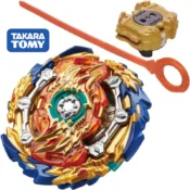 takara_tomy_wizard_fafnir_ratchet_rise_sen_burst_beyblade_starter_b-139