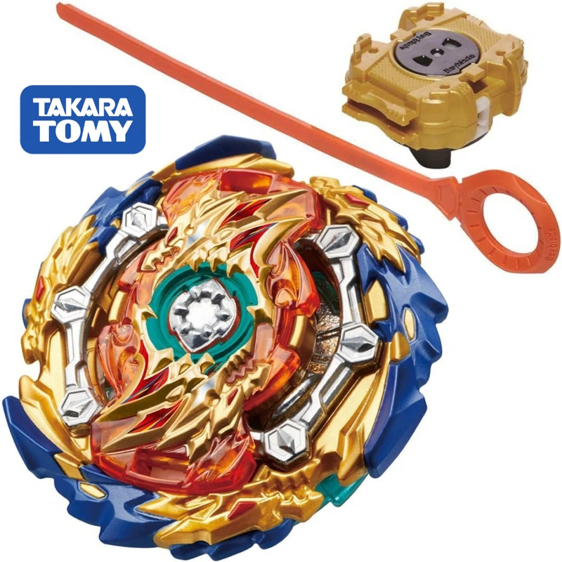 takara_tomy_wizard_fafnir_ratchet_rise_sen_burst_beyblade_starter_b-139 takara_tomy_wizard_fafnir_ratchet_rise_sen_burst_beyblade_starter_b-139