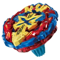 takara_tomy_xeno_xcalibur_3-60gf__beyblade_x_booster_bx-00_bxg-13